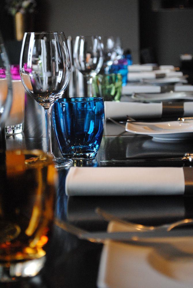 Central Hotel Roosendaal