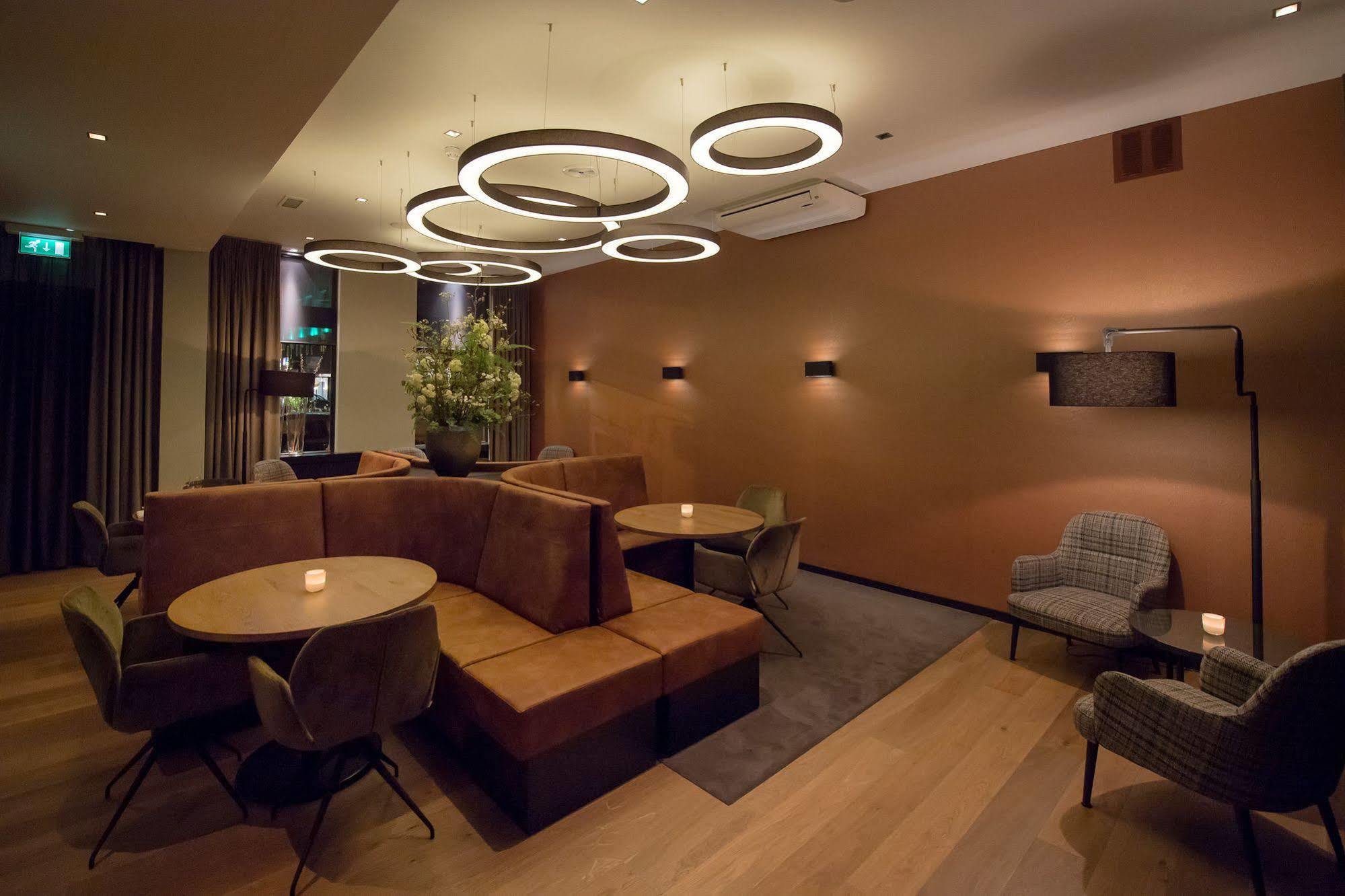 Hotel Central 4*